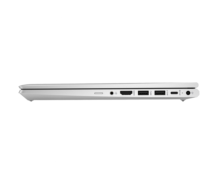 HP HP ELITEBOOK 645 G10