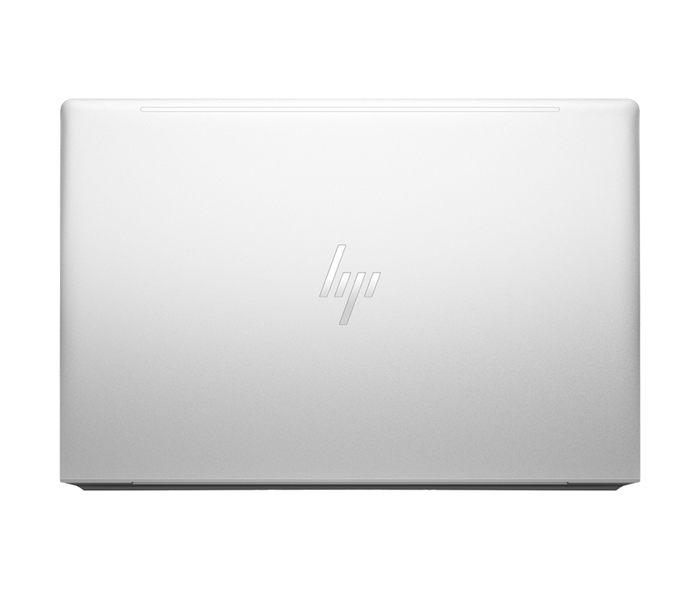 HP HP ELITEBOOK 645 G10