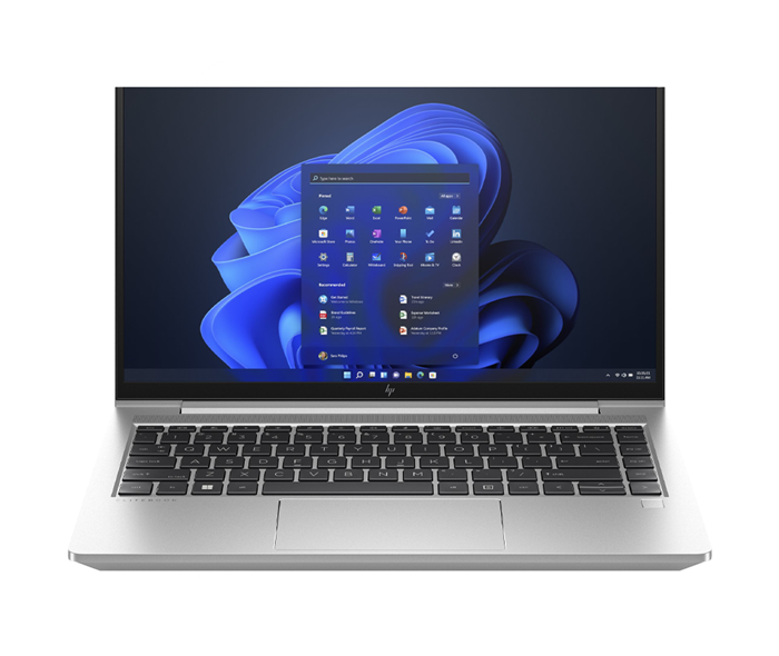 HP HP ELITEBOOK 645 G10