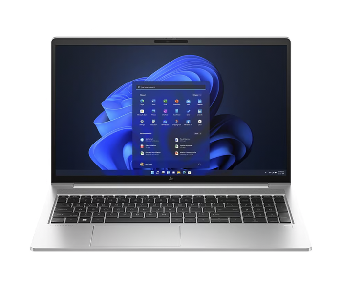 HP HP ELITEBOOK 650 G10
