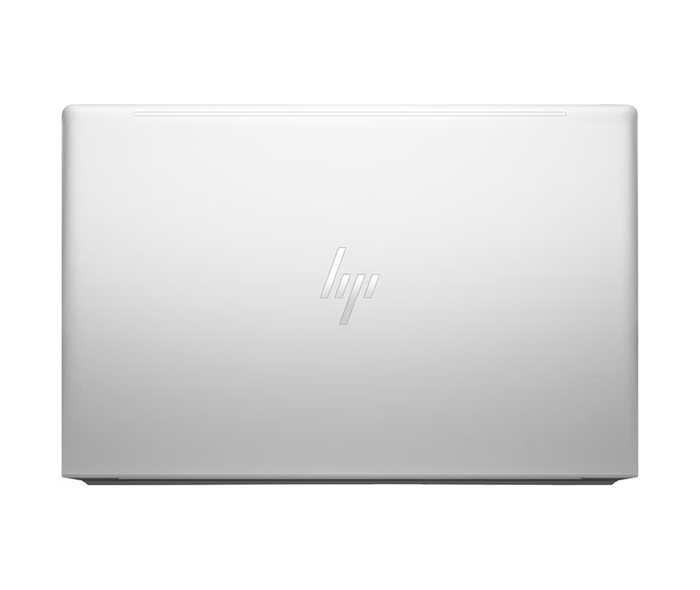 HP HP ELITEBOOK 650 G10