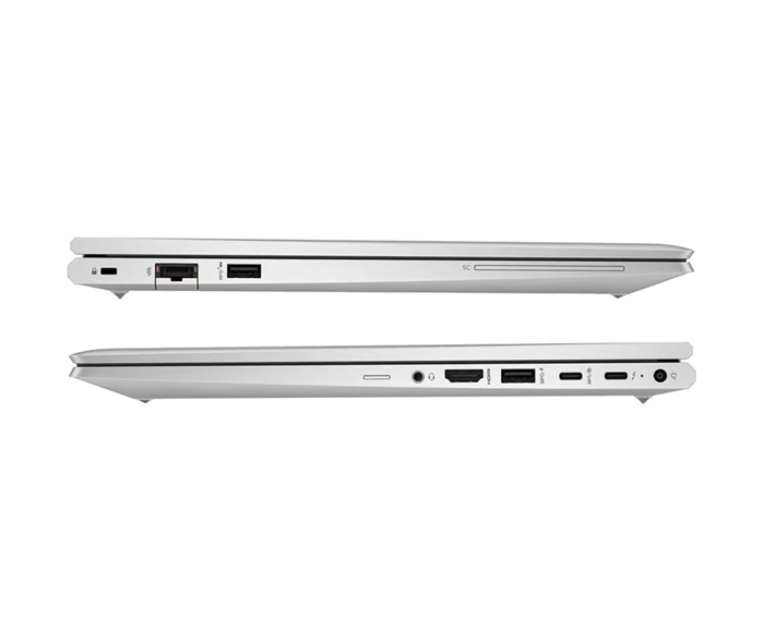 HP HP ELITEBOOK 650 G10