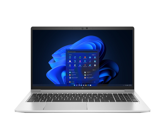 HP HP ELITEBOOK 650 G9