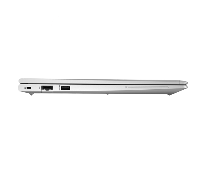 HP HP ELITEBOOK 650 G9