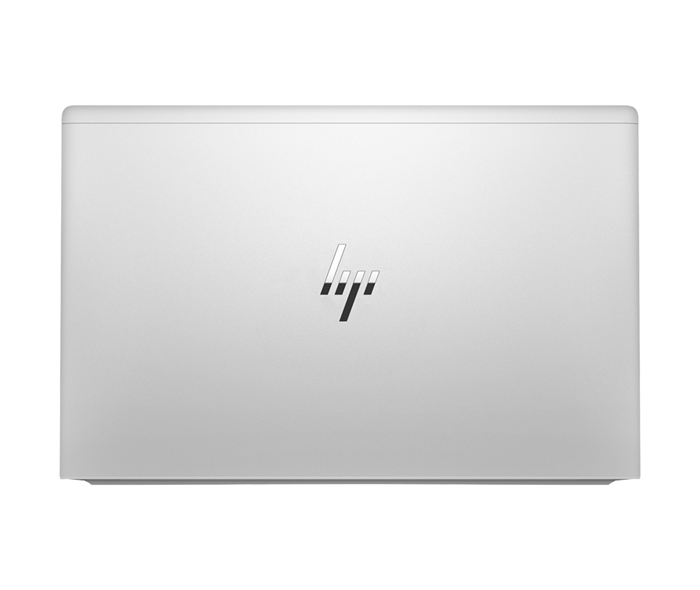 HP HP ELITEBOOK 650 G9