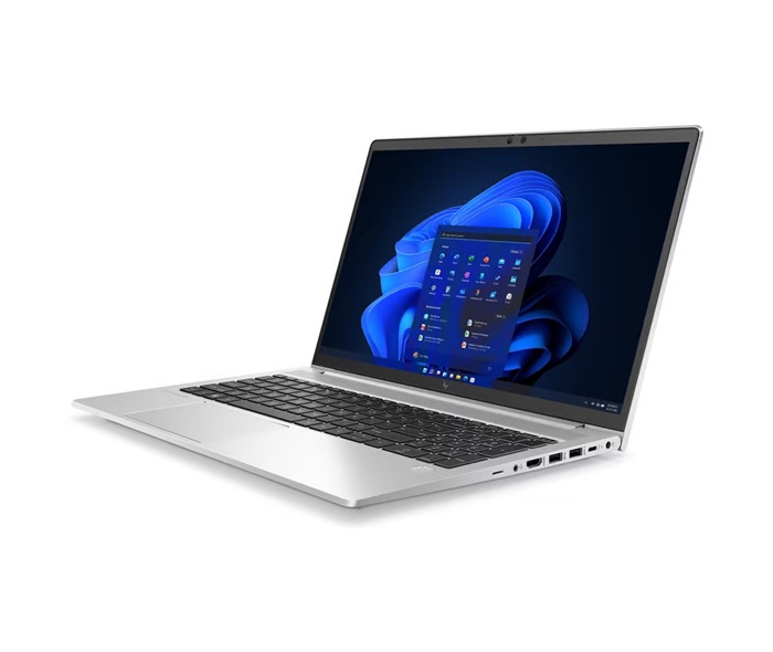 HP HP ELITEBOOK 650 G9