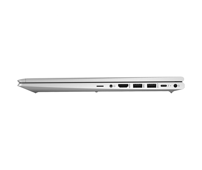 HP HP ELITEBOOK 650 G9