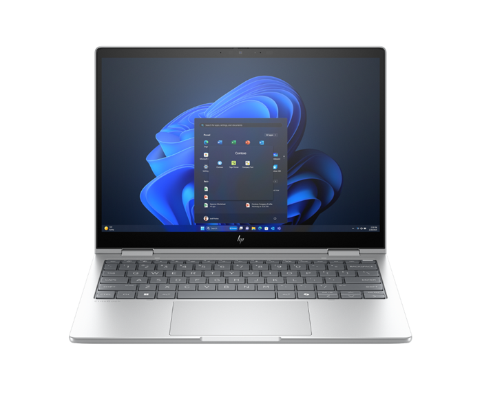 HP HP ELITEBOOK 8 FLIP G1I 13