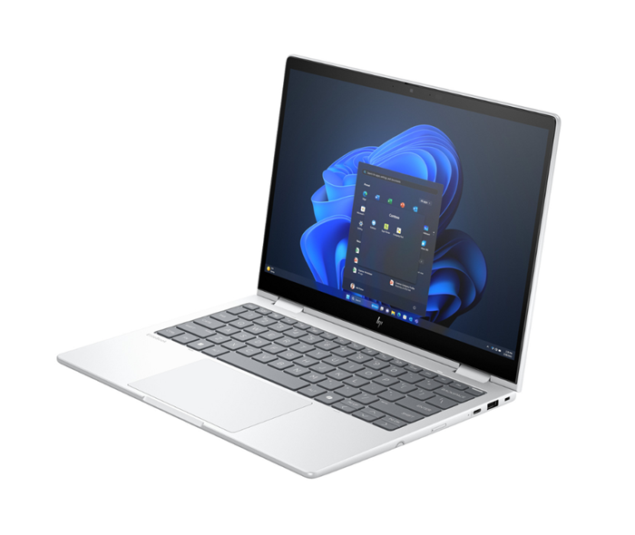 HP HP ELITEBOOK 8 FLIP G1I 13