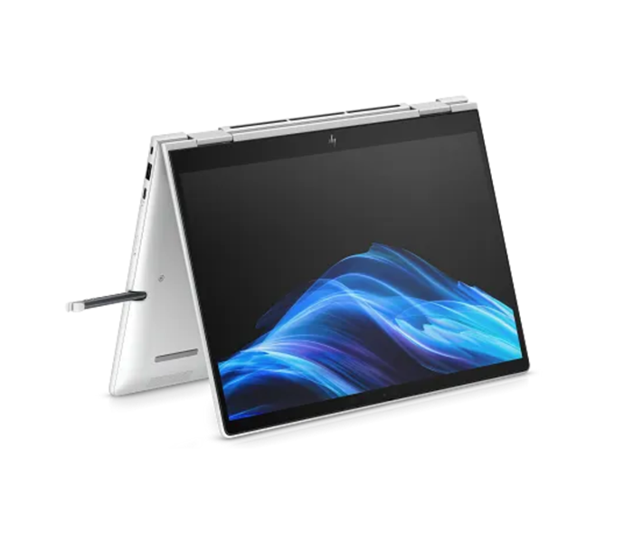 HP HP ELITEBOOK 8 FLIP G1I 13