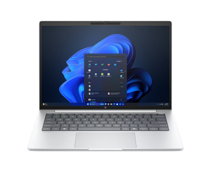 HP HP ELITEBOOK 8 G1I 14