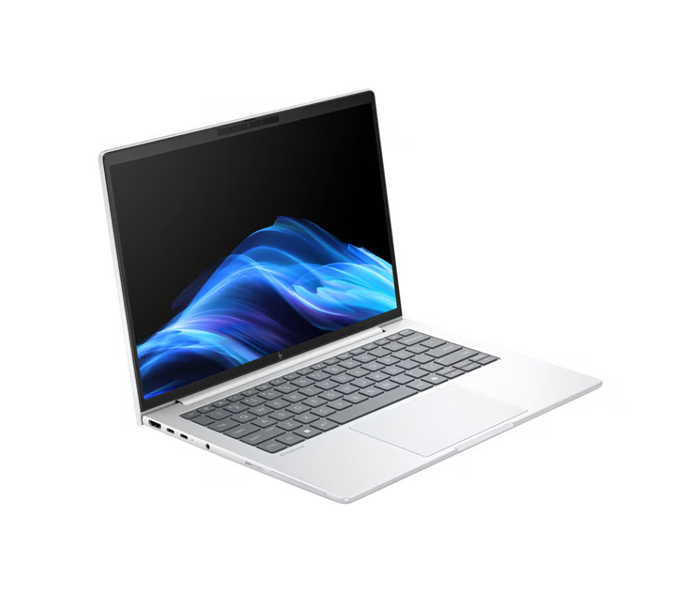 HP HP ELITEBOOK 8 G1I 14