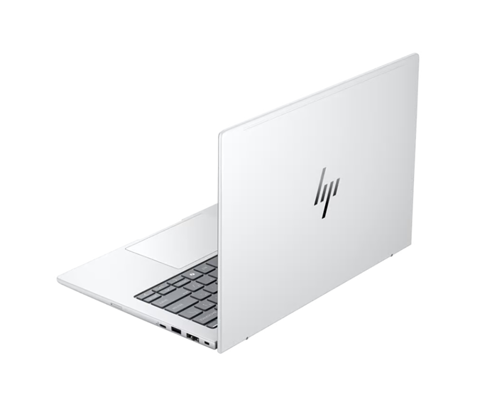 HP HP ELITEBOOK 8 G1I 14
