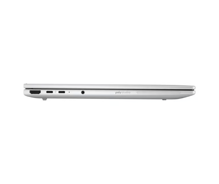 HP HP ELITEBOOK 8 G1I 14