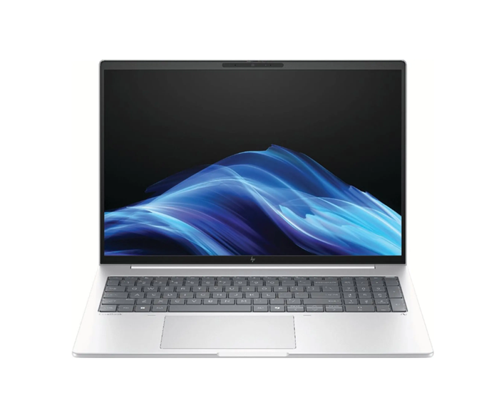 HP HP ELITEBOOK 8 G1I 16
