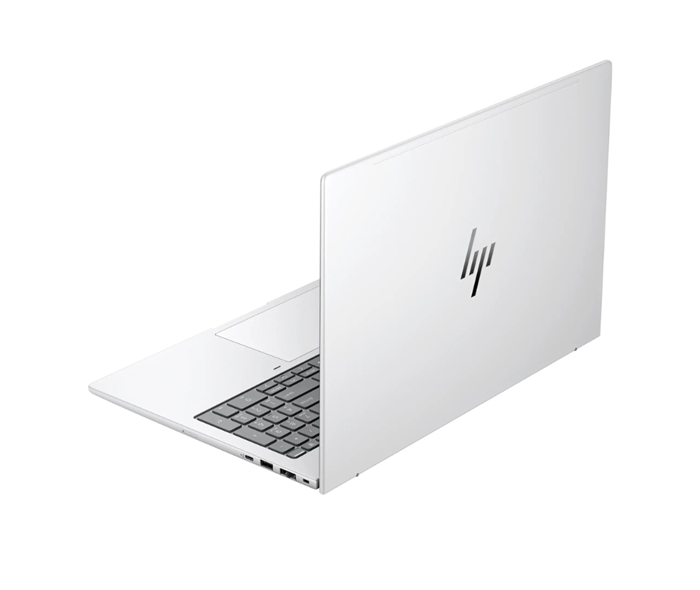 HP HP ELITEBOOK 8 G1I 16