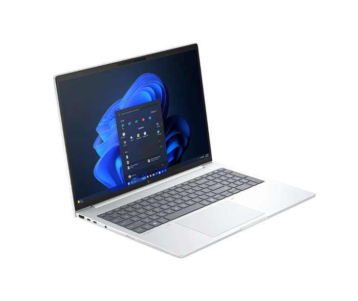 HP HP ELITEBOOK 8 G1I 16