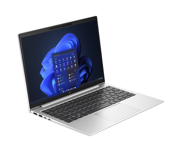 HP HP ELITEBOOK 830 G10