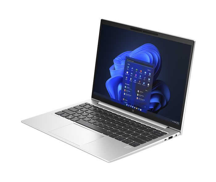 HP HP ELITEBOOK 830 G10