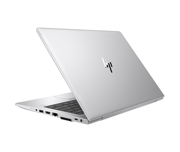 HP HP ELITEBOOK 830 G6
