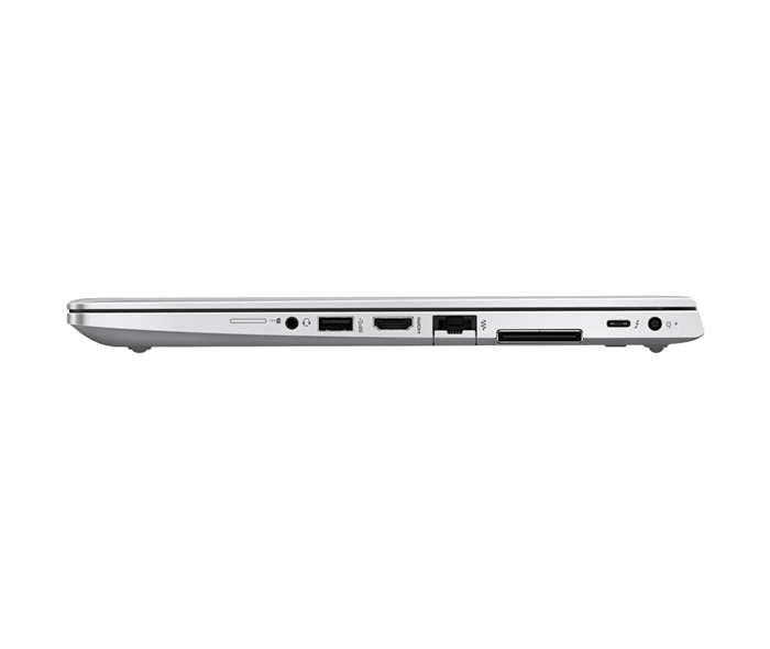 HP HP ELITEBOOK 830 G6