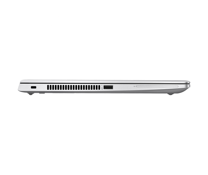 HP HP ELITEBOOK 830 G6