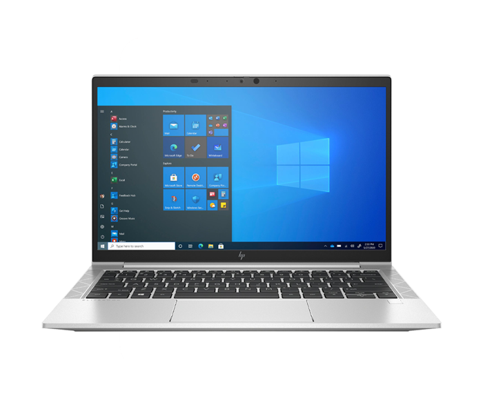 HP HP ELITEBOOK 830 G8