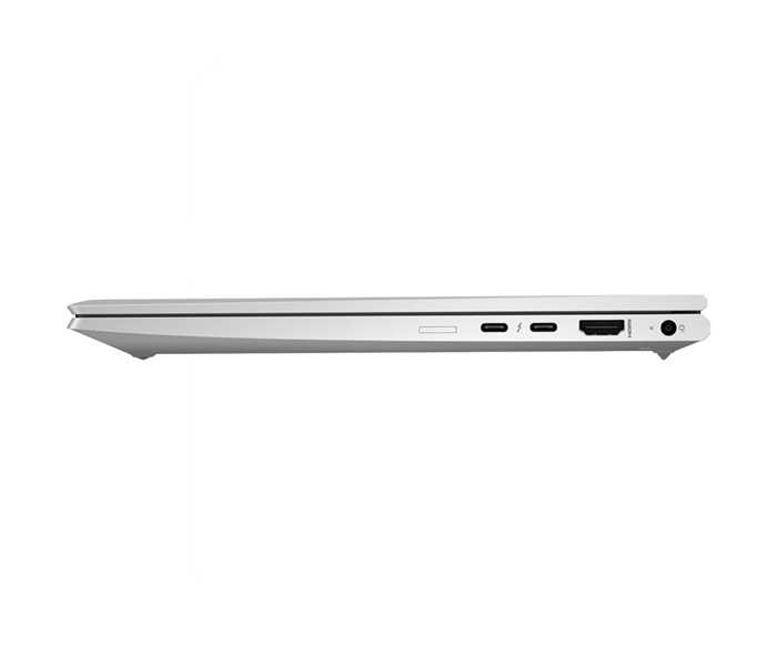 HP HP ELITEBOOK 830 G8