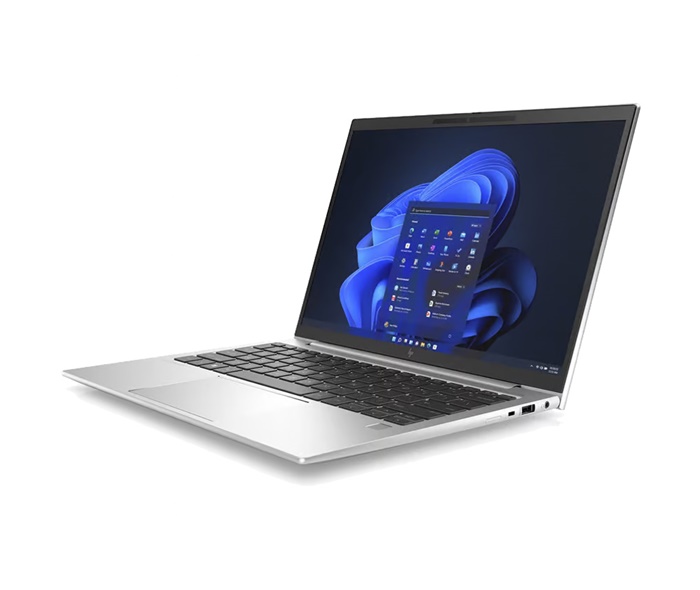 HP HP ELITEBOOK 830 G9