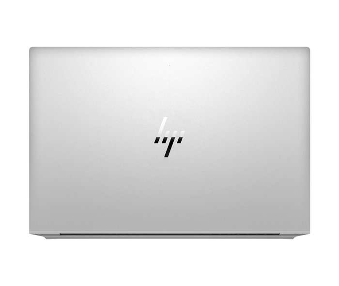 HP HP ELITEBOOK 835 G8