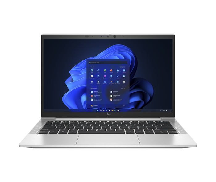 HP HP ELITEBOOK 835 G8