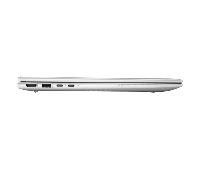 HP HP ELITEBOOK 840 G10