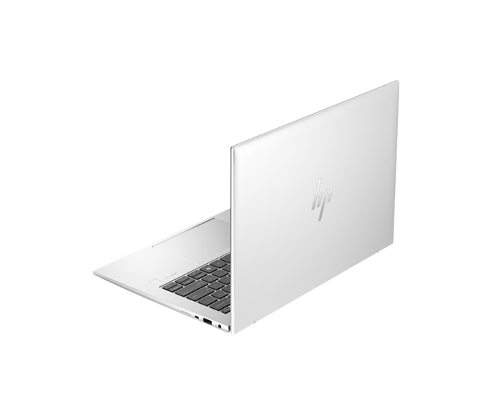 HP HP ELITEBOOK 840 G11