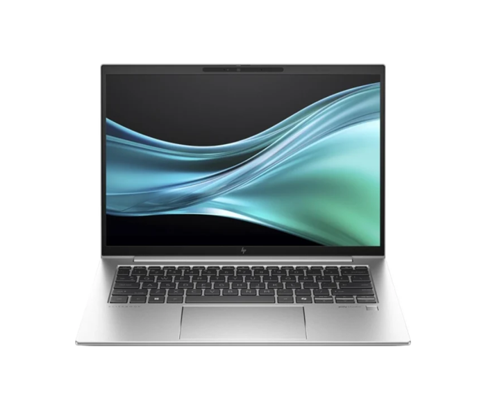 HP HP ELITEBOOK 840 G11