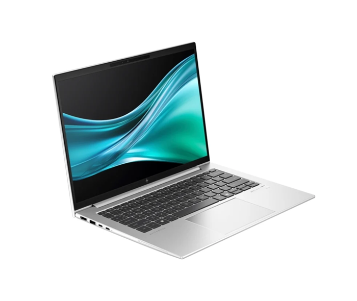 HP HP ELITEBOOK 840 G11
