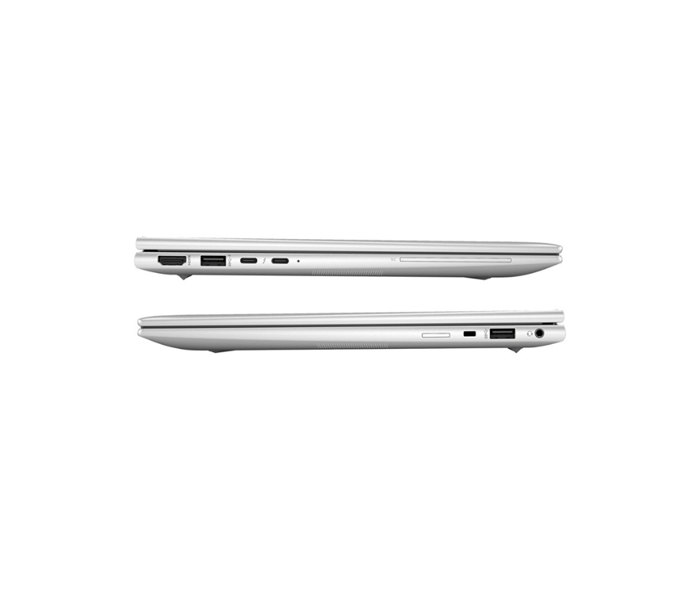 HP HP ELITEBOOK 840 G11