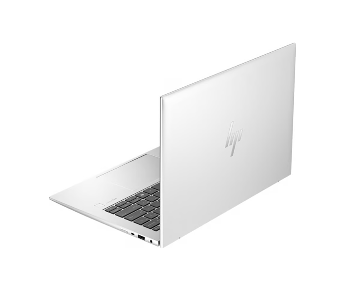HP HP ELITEBOOK 840 G11