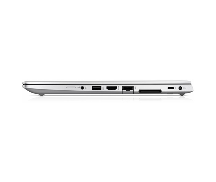 HP HP ELITEBOOK 840 G5