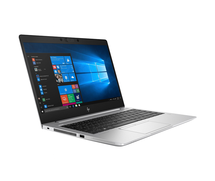 HP HP ELITEBOOK 840 G6