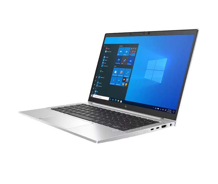 HP HP ELITEBOOK 840 G8 AERO