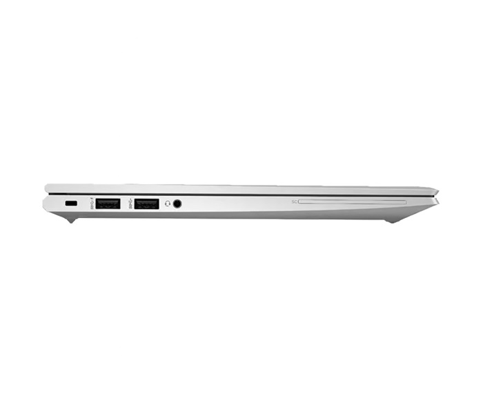 HP HP ELITEBOOK 840 G8 AERO