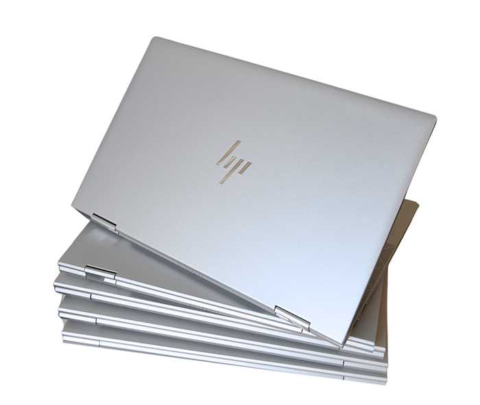 HP HP ELITEBOOK 840 G8
