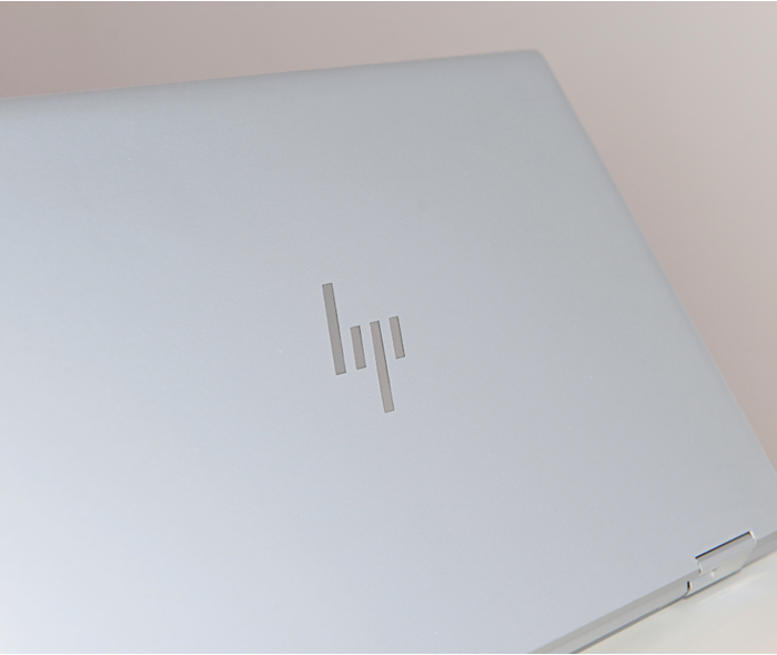 HP HP ELITEBOOK 840 G8