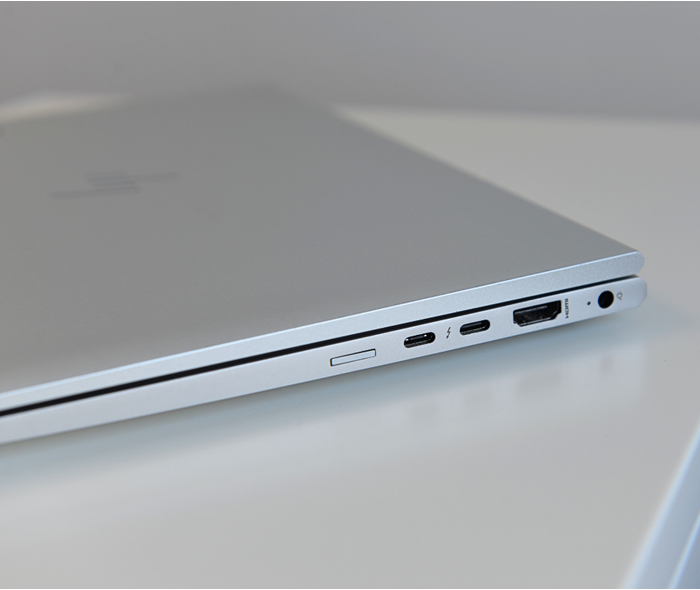 HP HP ELITEBOOK 840 G8