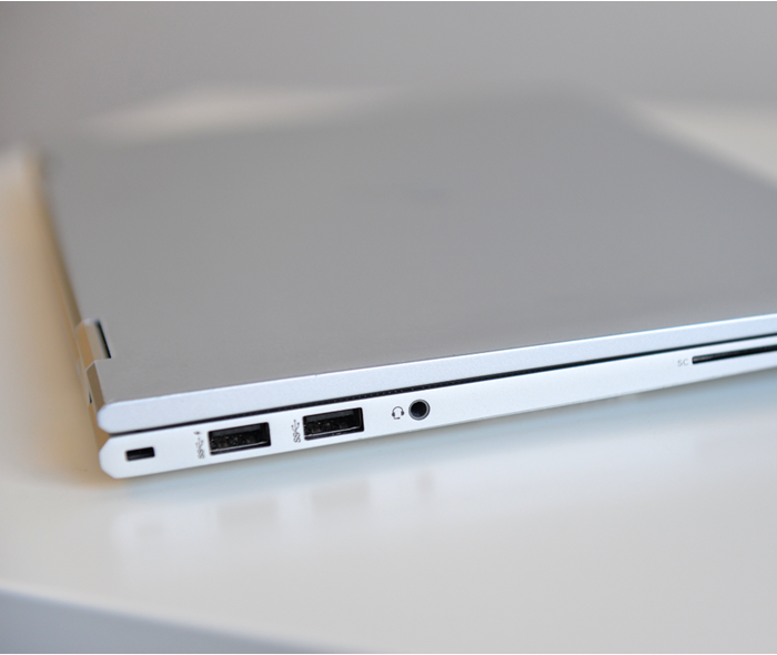 HP HP ELITEBOOK 840 G8