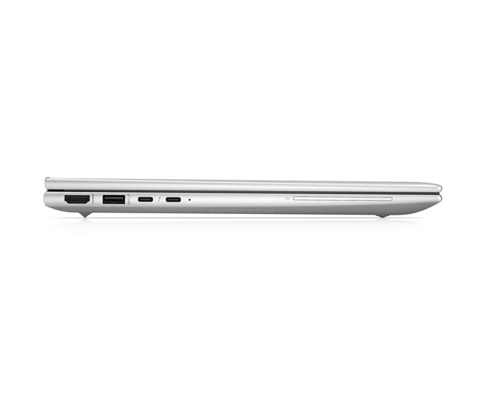HP HP ELITEBOOK 840 G9