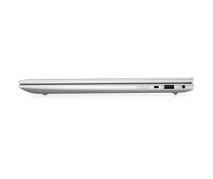 HP HP ELITEBOOK 840 G9