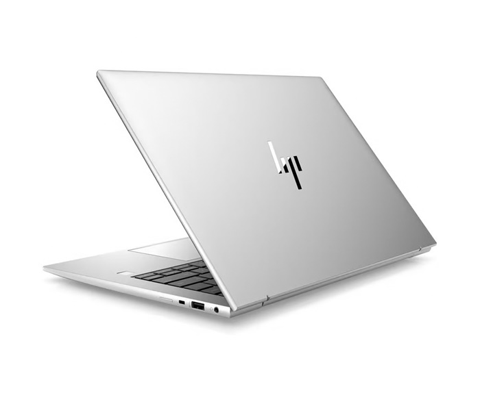 HP HP ELITEBOOK 840 G9
