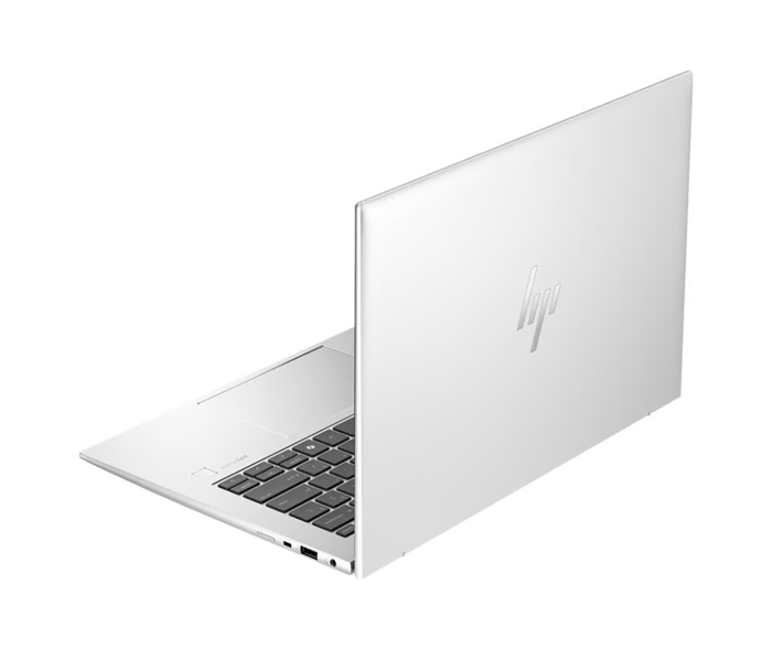 HP HP ELITEBOOK 845 G11