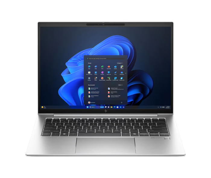 HP HP ELITEBOOK 845 G11